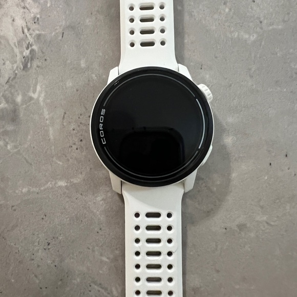 COROS Pace 3 Sports Watch w/Charger - Picture 2 of 9